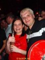 DSC05781