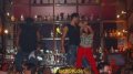 DSC06929