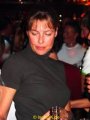 DSC06936