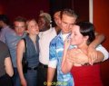DSC06949
