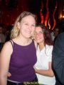 DSC06973