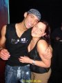DSC06975