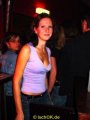 DSC04111