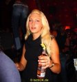 DSC04128