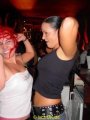DSC04178