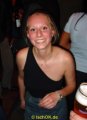 DSC05453
