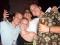 DSC05456