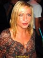 DSC05467