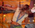DSC05746