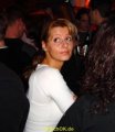 DSC05754