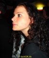 DSC05761