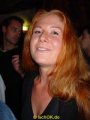 DSC05762