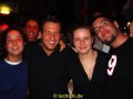 DSC05779