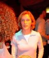 DSC05780