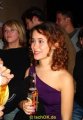 DSC05791