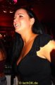 DSC07756