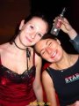 DSC01073