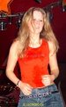DSC01114
