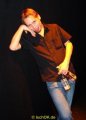 DSC01125