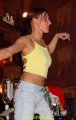 DSC01133