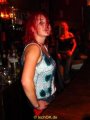 DSC01143