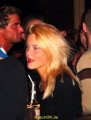 DSC02825