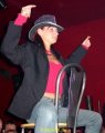 DSC02849