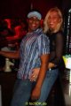 DSC02865