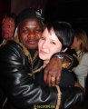 DSC02868