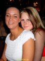 DSC04216