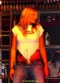DSC04220