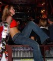 DSC04236