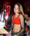 DSC04246