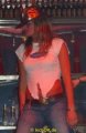 DSC04251