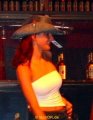 DSC04253
