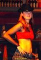 DSC04262