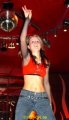DSC04267