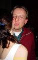 DSC04269