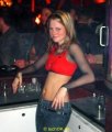 DSC04277