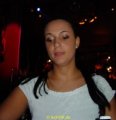 DSC04303