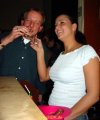 DSC04307