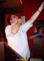 DSC04313