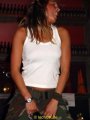 DSC02102