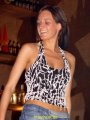 DSC02151