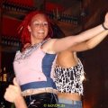 DSC02156