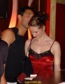 DSC05697