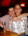 DSC05698