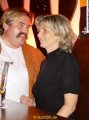 DSC05707