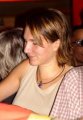 DSC05710