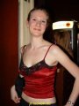 DSC05727
